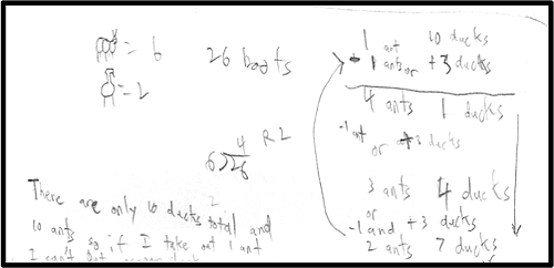 EZblog2Pic3