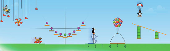 Investingininnovationpic1 resized 600