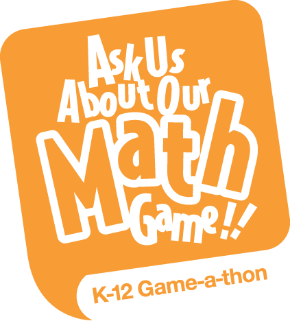Logo Game a thon resized 600
