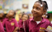 KIPP EMPOWER LA 220x135 resized 600