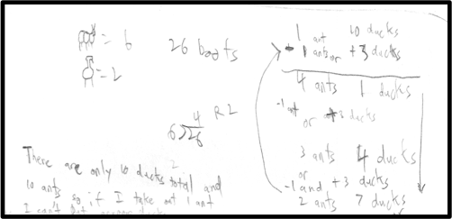 EZblog2Pic3