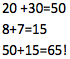 Screen_Shot_2014-11-17_at_1.44.52_PM