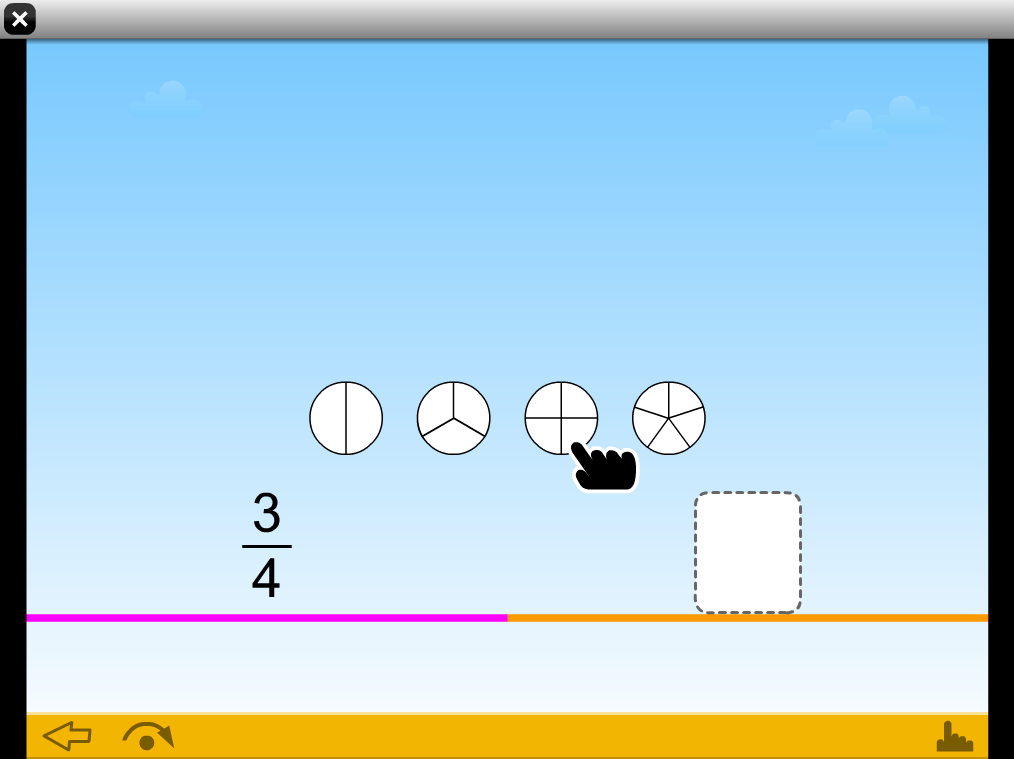 LearningFractions1