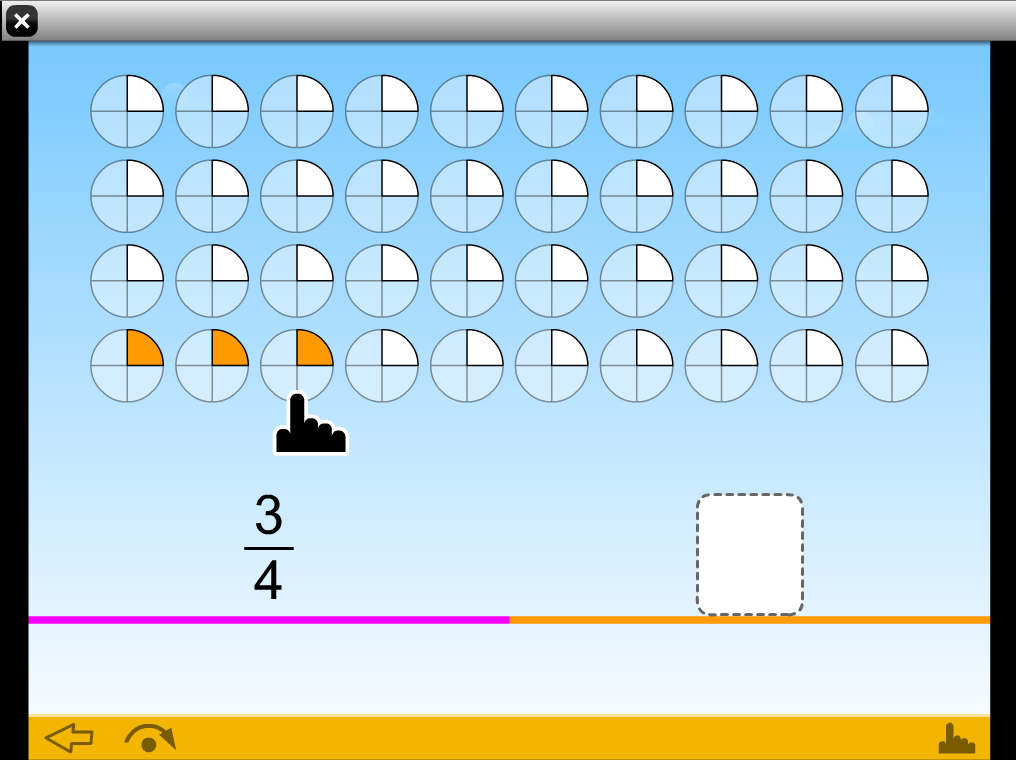 LearningFractions2