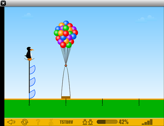 LearningFractions3
