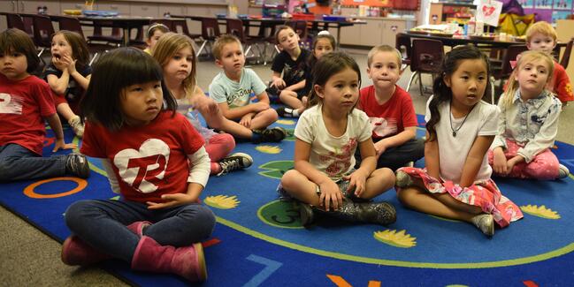 Transitional_Kindergarten_Classroom_2