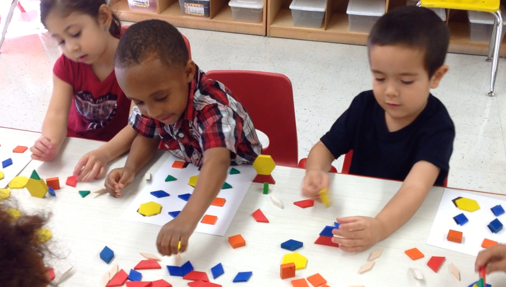 Transitional_Kindergarten_Classroom