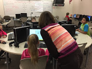 high-impact educational practices