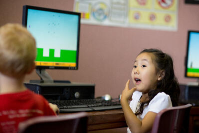 Transitional_Kindergarten_communication