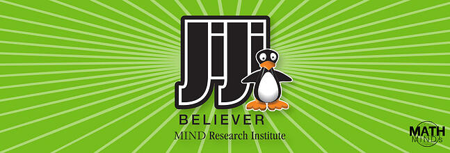 banner-jijibelieverstandard