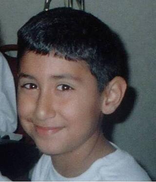 Ricky Granados Loves JiJi math penguin