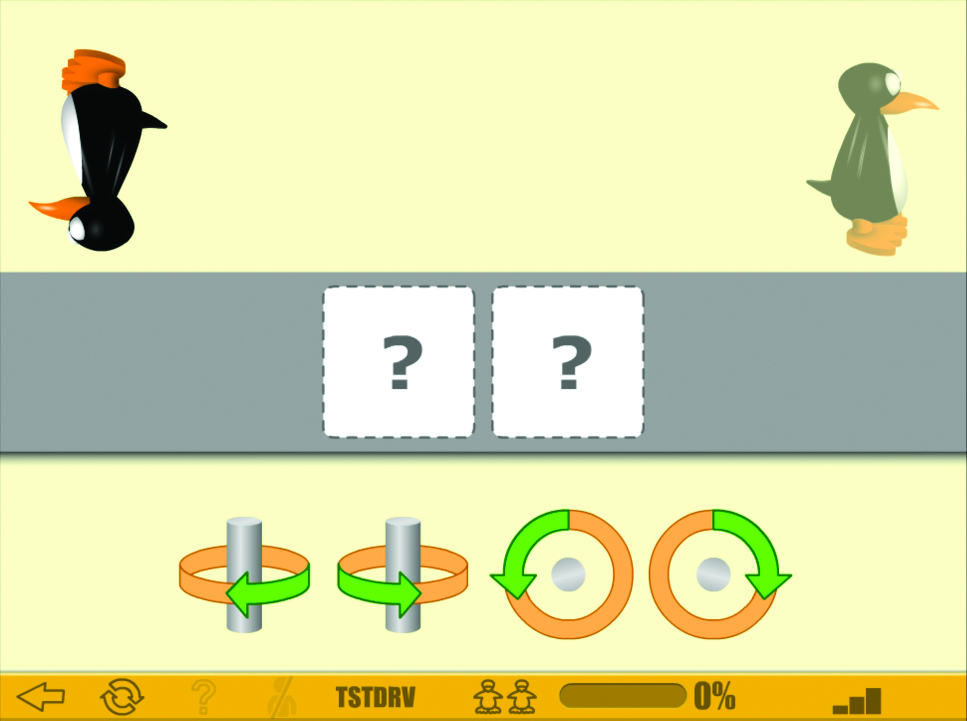 teaching project management with JiJi