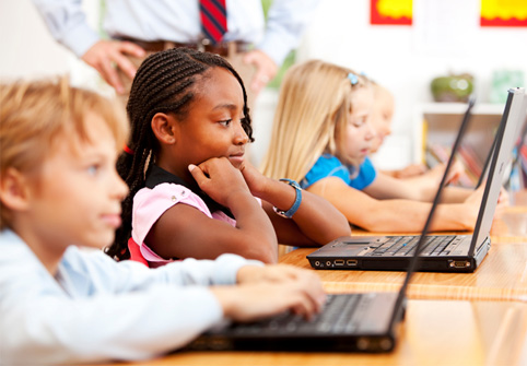 Class on laptops   Featured resized 600