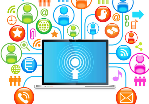 technology integration in the classroom