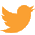 twitter.gif