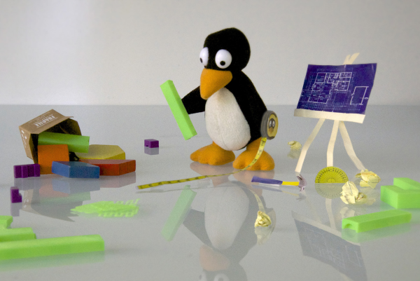 JiJi Math Games for the Game-a-thon