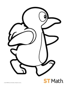 066_stmath_coloring_jiji