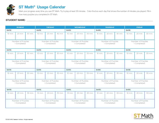 075_stmath_usage_calendar_fillable