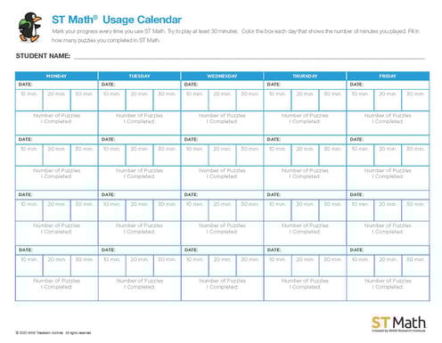 075_stmath_usage_calendar_fillable