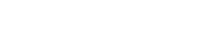 MIND-logo-final_small-white.png