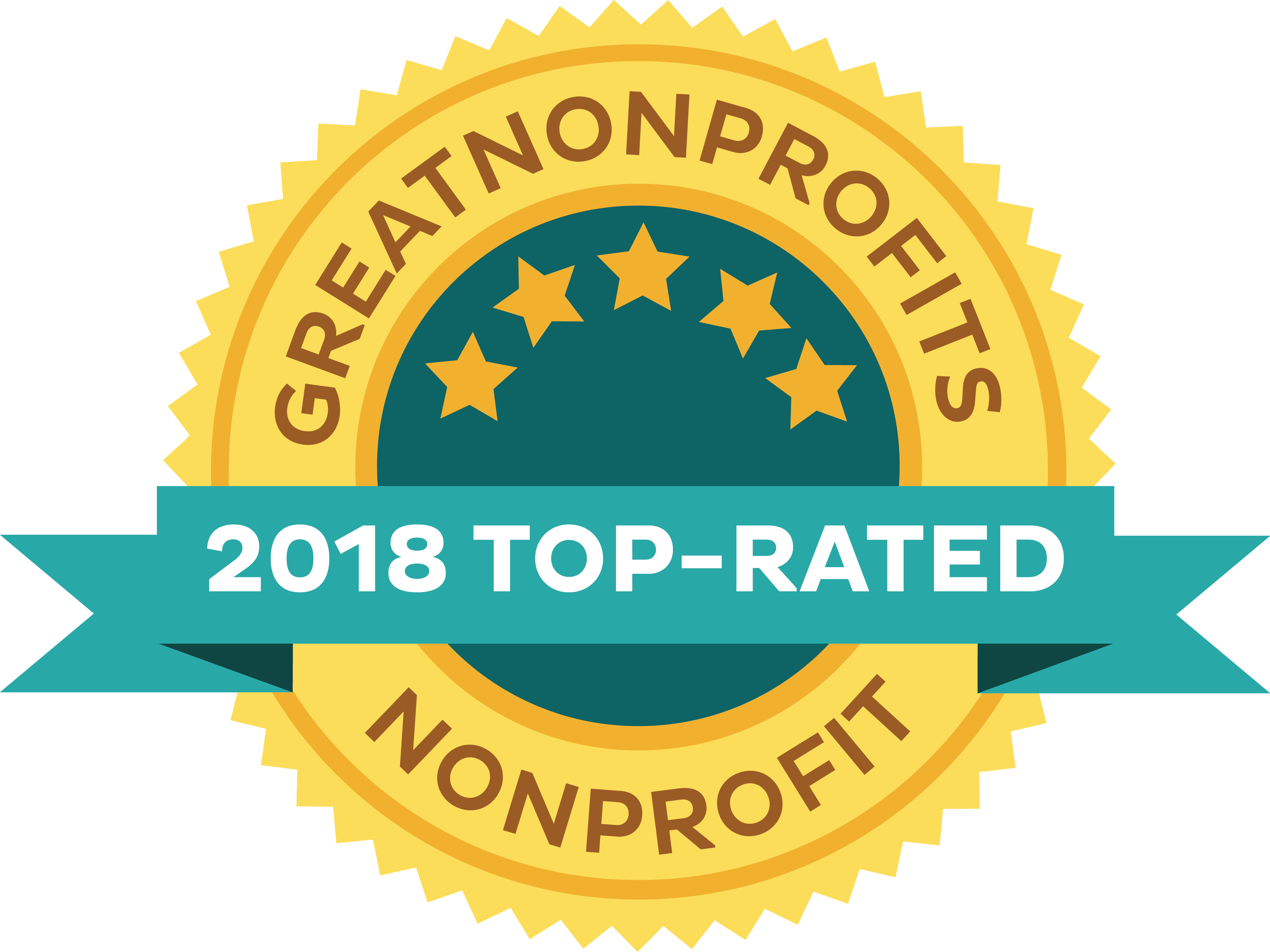 2018-top-rated-awards-badge-hi-res