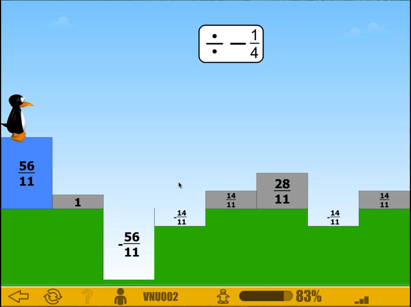 83