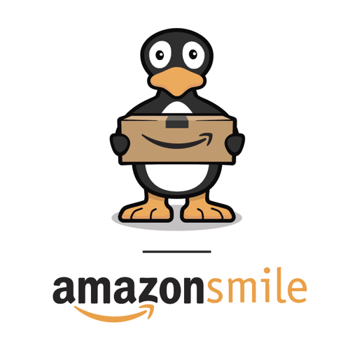 AmazonSmile