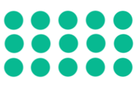 Array