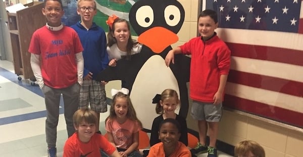ms-gulfport-kids-blog-header