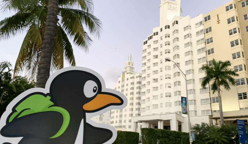FETC-2020-Traveling-JiJi-Facebook-Crop
