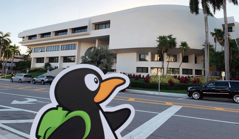 FETC-2020-Traveling-JiJi-2-Facebook-Crop