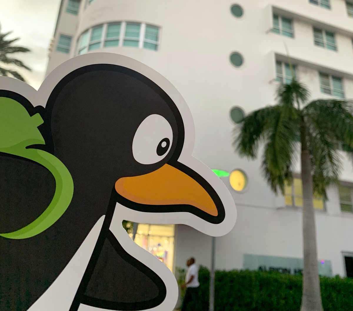 FETC-2020-Traveling-JiJi-Custom-Crop