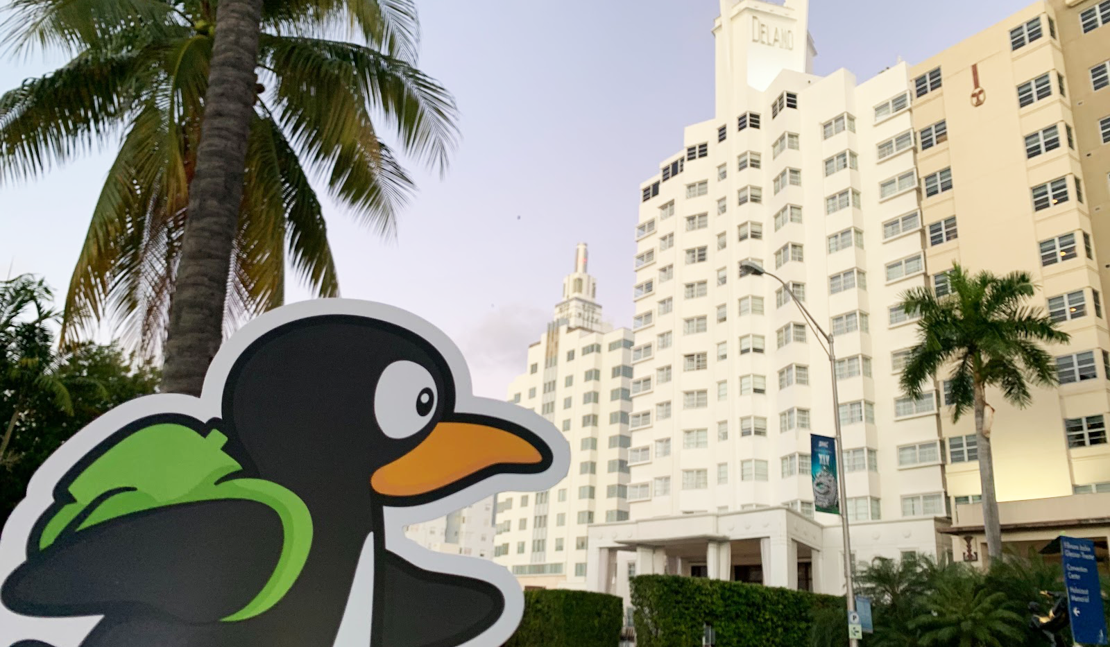 FETC-2020-Traveling-JiJi-Facebook-Crop