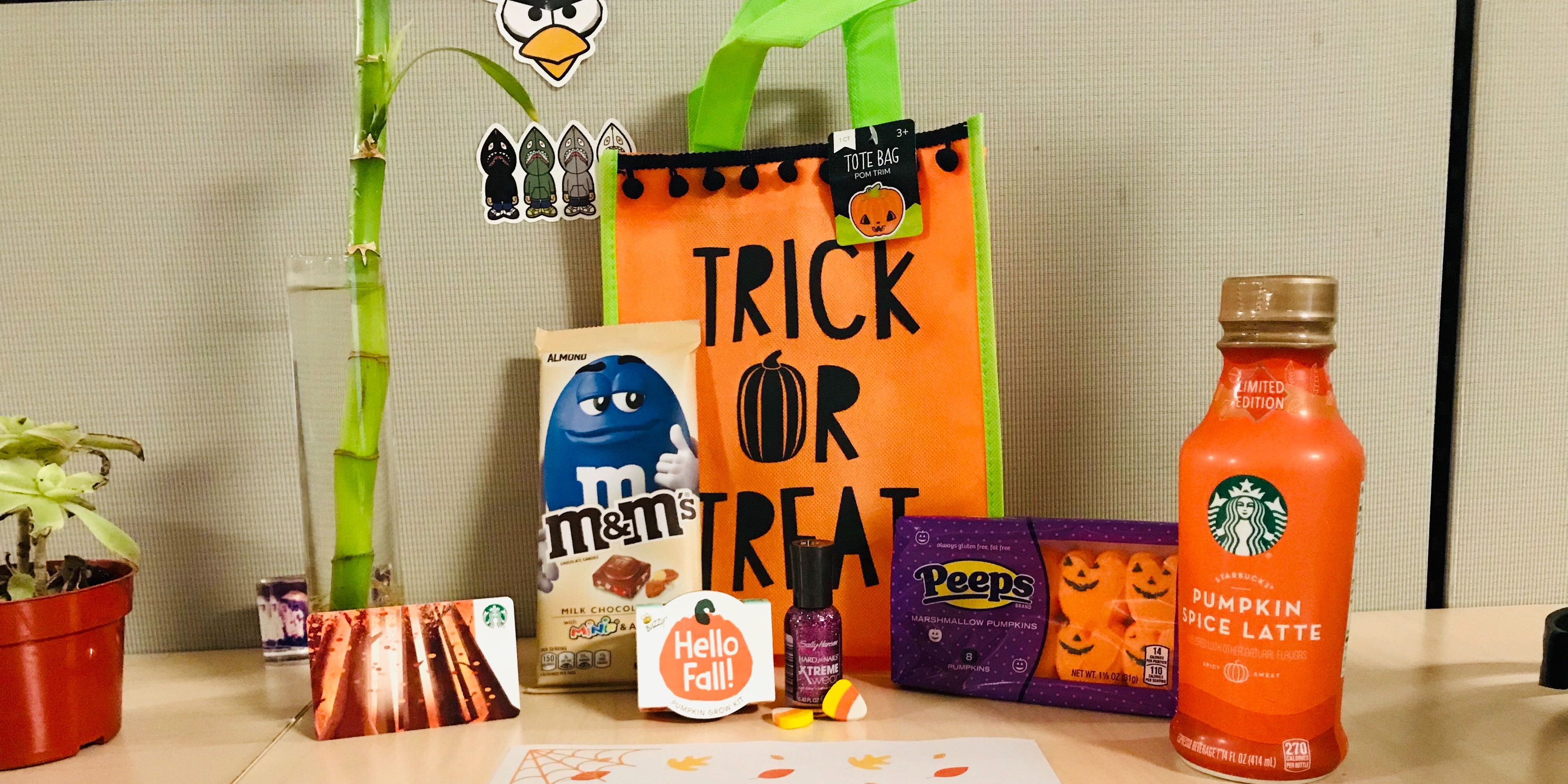 Halloween-Boo-2019-Twitter-Crop