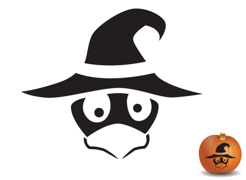 JiJi-halloween-stencil-art.png