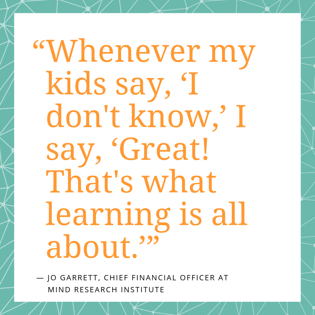 Jo-Garrett-Learning-Quote