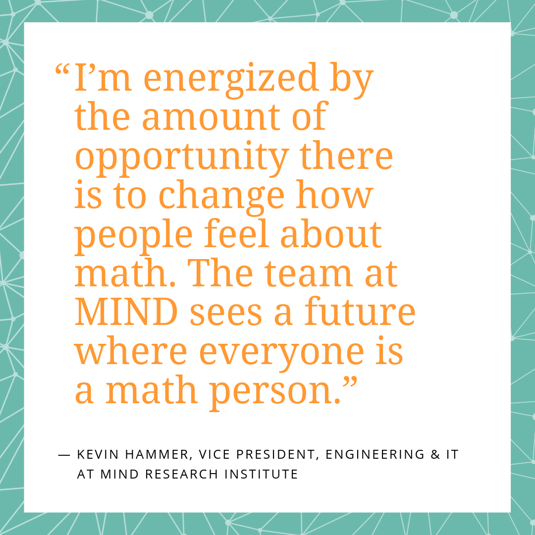 Kevin-Hammer-Everyone-Is-a-math-person