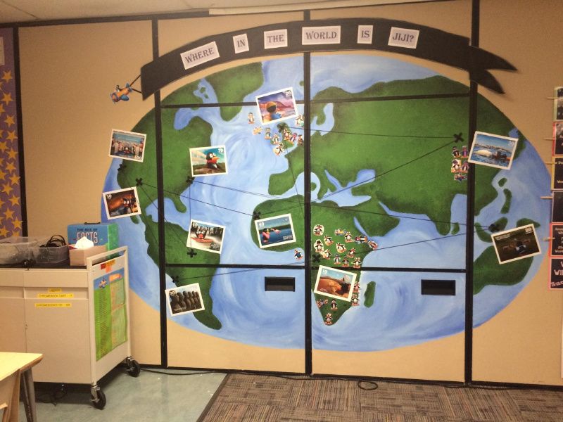 Liberty-Elementary-JiJi-Avatars