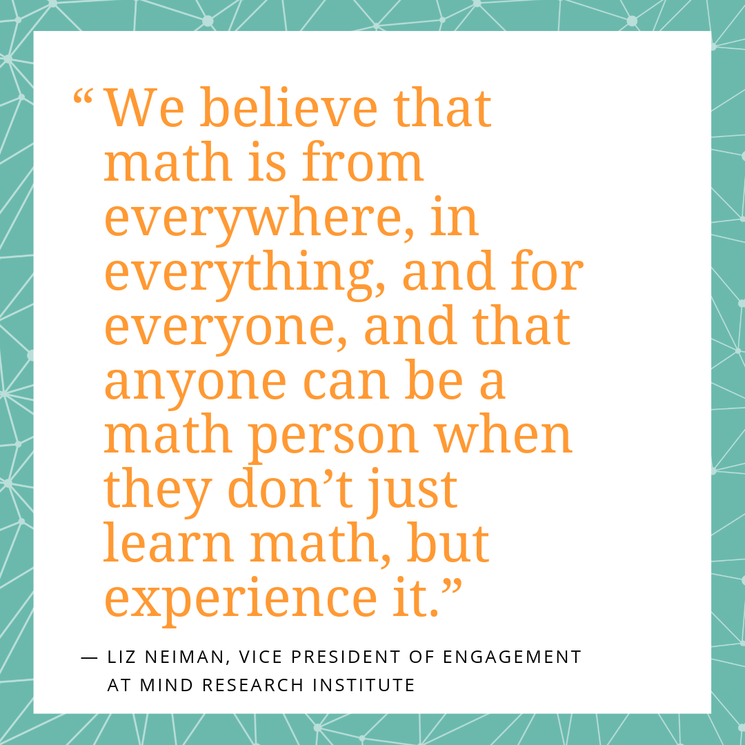 Liz-Neiman-Experience-Math-Quote