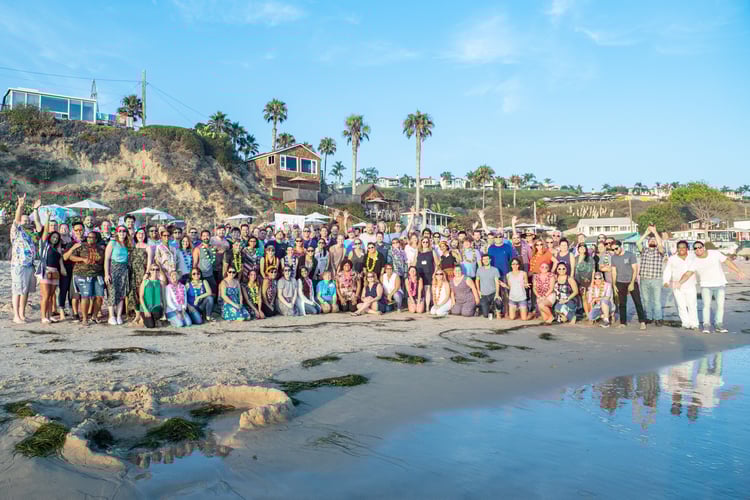 MIND-beach-group-photo-2018