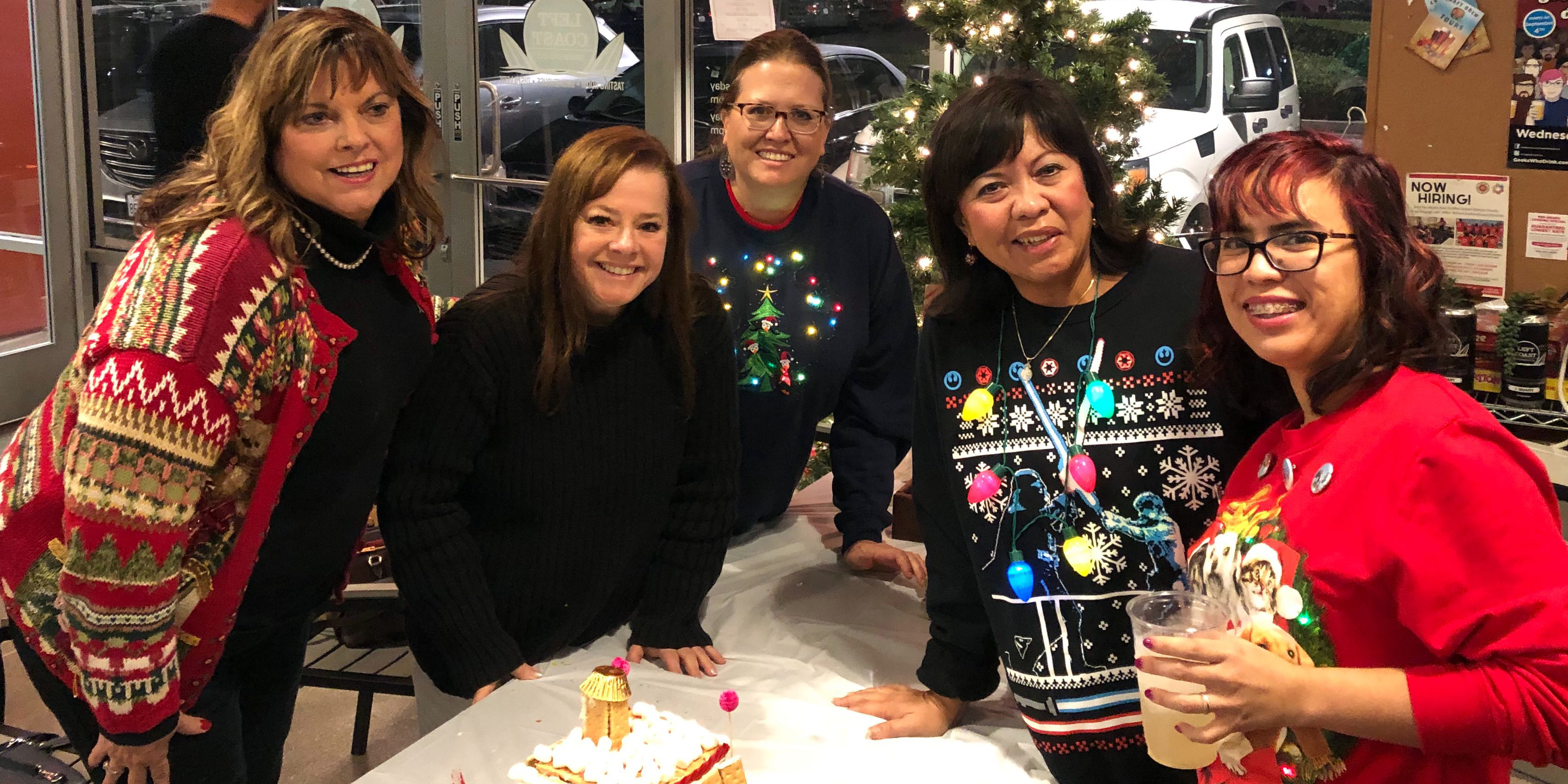 MINDShare-2019-Holiday-Party-Sandra-Twitter-Crop