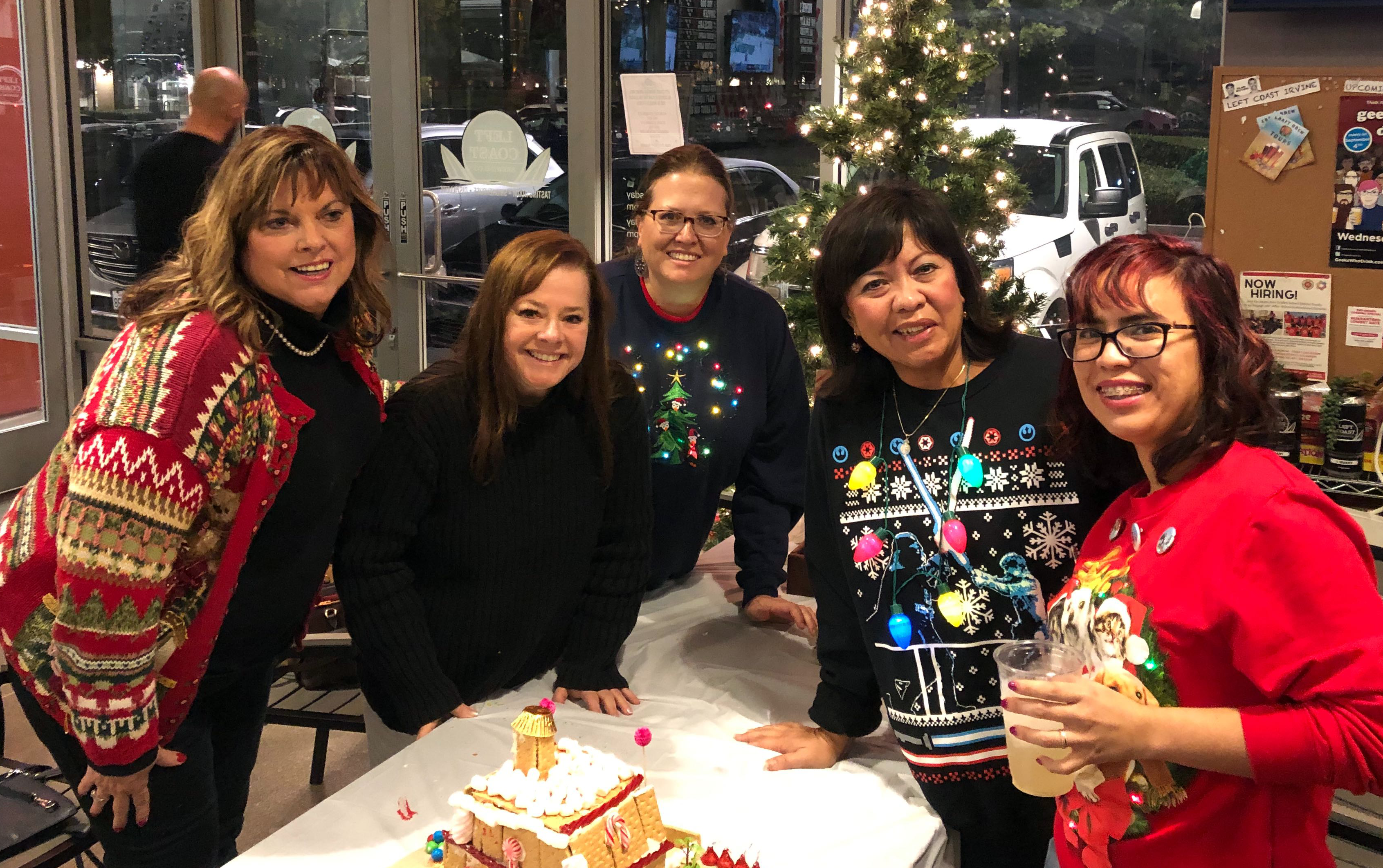 MINDShare-2019-Holiday-Party-Sandra