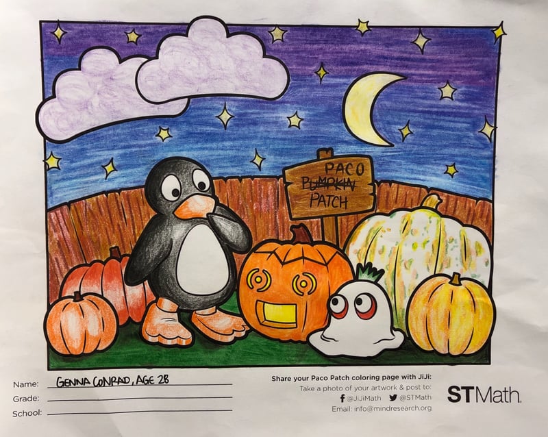 Pac-o-lantern-Coloring-Sheet-Genna