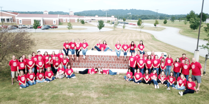 Sonora-Elementary-School-1