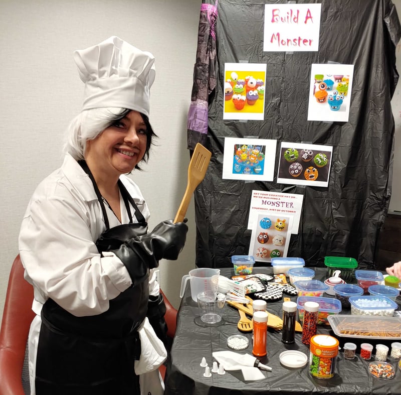 The-Mad-Baker-Halloween-2019