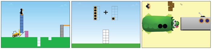 add-subtract-module
