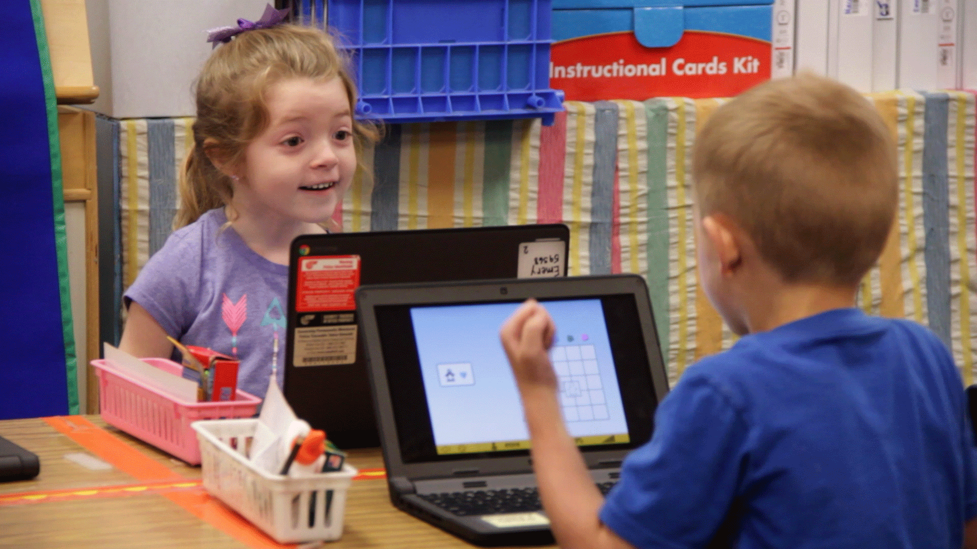 boy-and-girl-playing-stmath