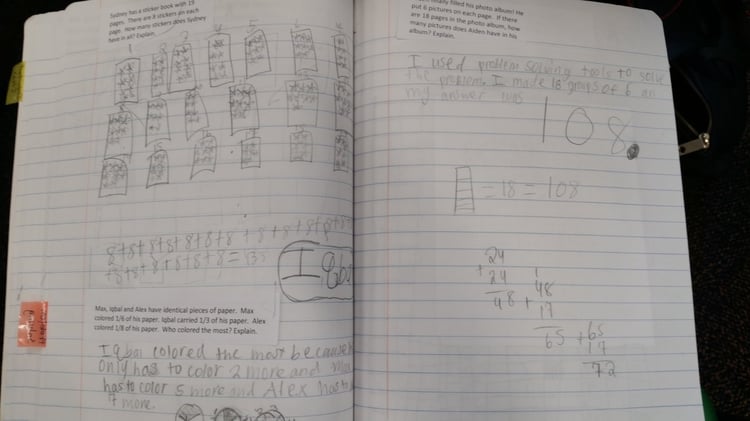 erwin-math-journal-200482-edited