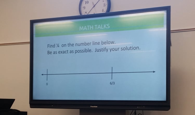 erwin-math-talk-996157-edited