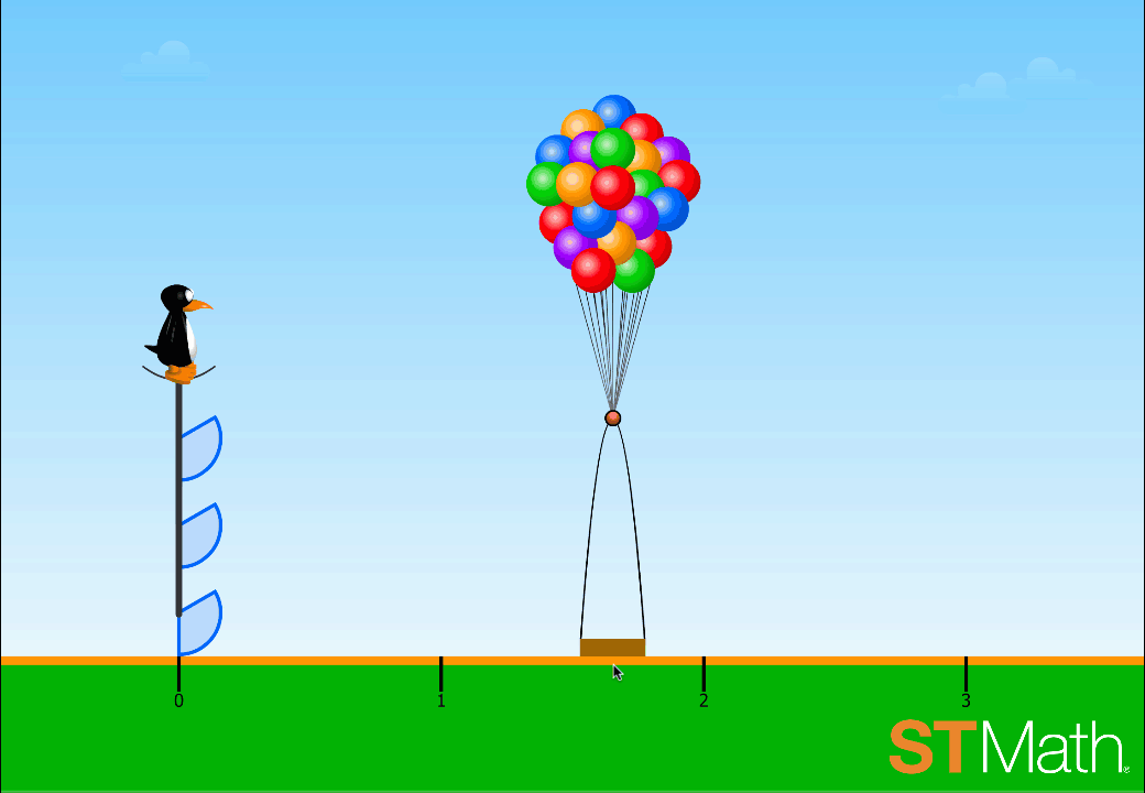 gif-jiji-cycle-st-math-game